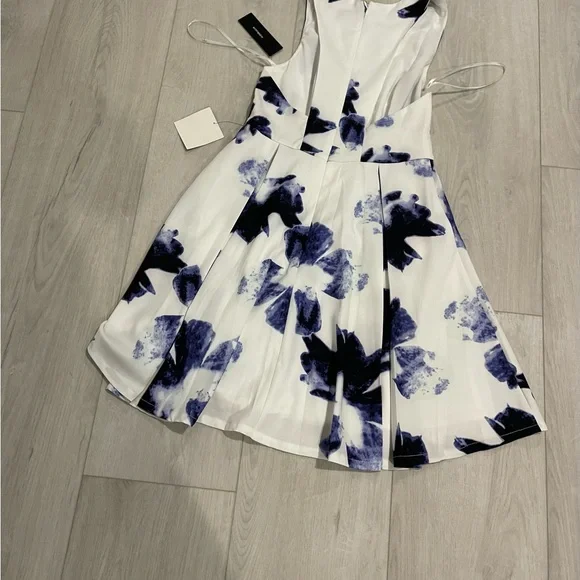 Lulus dress women size s - Picture 3 of 7